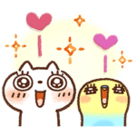  Honobono×LINEバイト