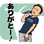  小田和正×明治安田生命