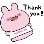  あさみみちゃん × ダッシングディバ