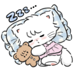  tu-hacci×mikkoコラボ