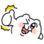  ちみたん×LINEポケットマネー