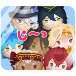  ツムツム ツイステスタンプ