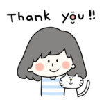  しましま女子。× OSEWAYA