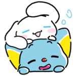  わんぱく☆バディエディ