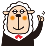  あんしんセエメエオリジナルスタンプ