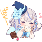  IRIAM LABO ミリア