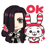  しまむら×翔んで埼玉