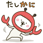  甲羅組（アルバカダジャレ）