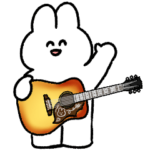  うさロック × 選べるニュース