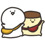  お文具さん×ユニクロ