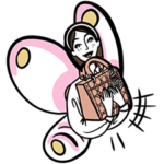  ディオール ホリデー限定