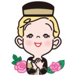  ローズちゃん by高島屋オンラインストア