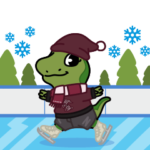  ホリデー レキシー