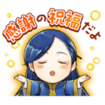  本好きの下剋上