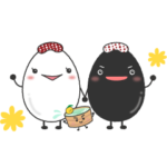  温泉たまこ・たまお・オケどん