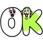  ちみたん × LINEMO