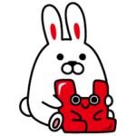  ホンダモビリティ中部公式キャラモビぴょん