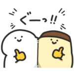  毎日使える♪お文具さん×セブン-イレブン