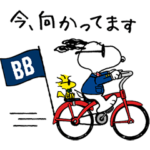  ブルックス ブラザーズ×PEANUTS