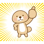  突撃！ラッコさん×LINEクーポン