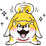  しばんばん × コクピット・タイヤ館