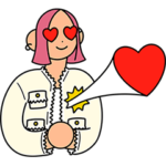  unpis×UNITED ARROWS