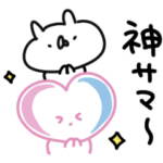  動く♪うさぎ帝国×エレビット