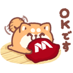  ボンレス犬とボンレス猫 × 三井ホーム