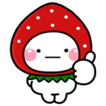  春先に使える♡しろまる × LINEドクター