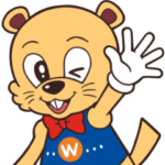  ボートレース戸田 ウインビー＆ウインク