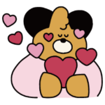  DDBR×インタツアー