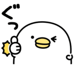  動く！chocoZAP×うるせぇトリ