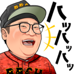  プロ草野球チーム ベーチャン!