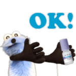  パペットスンスン×ソフトサンティア