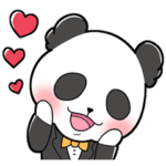  Amebaマンガ×STUDIO ZOON