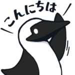  チャムス♪ブービーと一緒に楽しくトーク