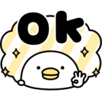  毎日使える♪うるせぇトリ×ドラッグユタカ