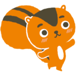  カフェ太生誕10周年記念スタンプ 第1弾