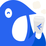  freee Sweee スイー！スタンプ