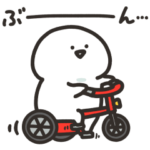  お文具さん × LINE NEWS