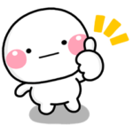  しろまる×スマイルゼミ