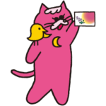  使えるプレフェニャン（プレフェミン公式）