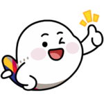  セクトンクルー