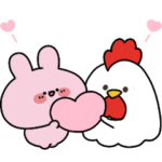  あさみみちゃん × ローソン