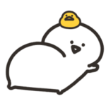  動く♪♪お文具さん