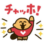  ラッコズ×住友生命「Vitality」