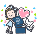  Sunflower by Harry Winston