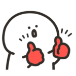  お文具さん × LYPプレミアム