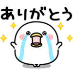  うるせぇトリ×ヤマダデンキ