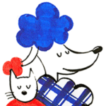  毎日おしゃれ♪ELLE SHOPフレンズ